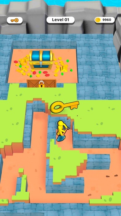 Run android online APK Maze Discover from MyAndroid or emulate Maze Discover using MyAndroid Run android online APK Maze Discover from MyAndroid or emulate Maze Discover using MyAndroid