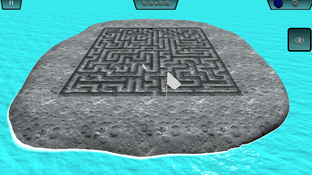 Run android online APK Mazee 3D from MyAndroid or emulate Mazee 3D using MyAndroid Run android online APK Mazee 3D from MyAndroid or emulate Mazee 3D using MyAndroid