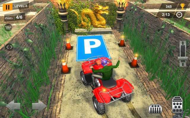 Emulate Android APK Maze Escape Moto Bike Adventure Game 2018 Emulate Android APK Maze Escape Moto Bike Adventure Game 2018