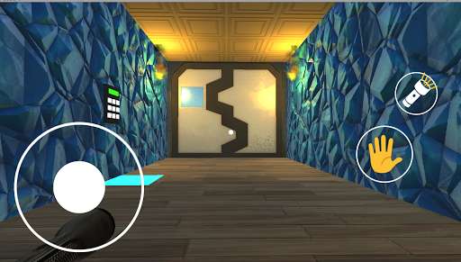 Run android online APK Maze - Escape Room 3D Fps Game from MyAndroid or emulate Maze - Escape Room 3D Fps Game using MyAndroid Run android online APK Maze - Escape Room 3D Fps Game from MyAndroid or emulate Maze - Escape Room 3D Fps Game using MyAndroid
