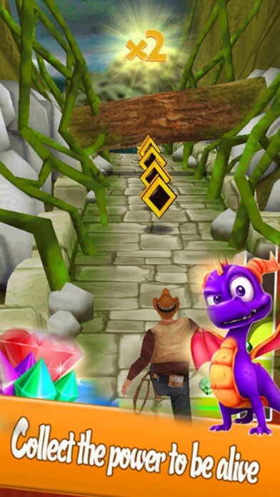 Emulate iPhone app Maze Escape Run using MyAndroid Emulate iPhone app Maze Escape Run using MyAndroid