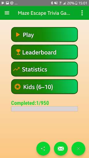 Run android online APK Maze Escape-Trivia games from MyAndroid or emulate Maze Escape-Trivia games using MyAndroid Run android online APK Maze Escape-Trivia games from MyAndroid or emulate Maze Escape-Trivia games using MyAndroid