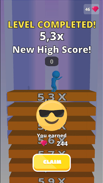 Run android online APK Maze Factor 3D from MyAndroid or emulate Maze Factor 3D using MyAndroid Run android online APK Maze Factor 3D from MyAndroid or emulate Maze Factor 3D using MyAndroid