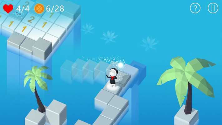 Emulate Android APK Maze Frontier Emulate Android APK Maze Frontier