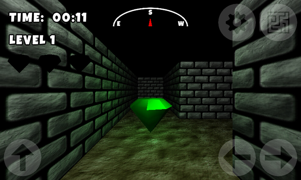 Run android online APK Maze Game 3D from MyAndroid or emulate Maze Game 3D using MyAndroid Run android online APK Maze Game 3D from MyAndroid or emulate Maze Game 3D using MyAndroid