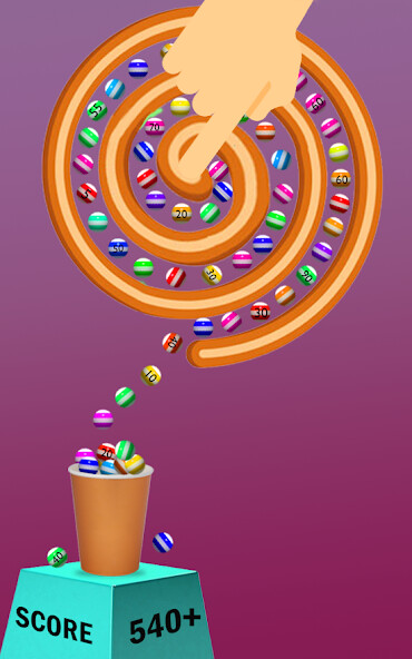 Run android online APK Maze Games 2D Player Game from MyAndroid or emulate Maze Games 2D Player Game using MyAndroid Run android online APK Maze Games 2D Player Game from MyAndroid or emulate Maze Games 2D Player Game using MyAndroid