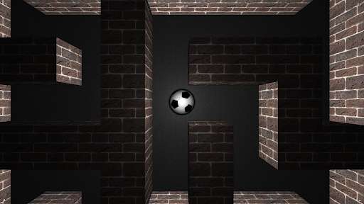 Run android online APK Maze Games 3D With Levels 2021 from MyAndroid or emulate Maze Games 3D With Levels 2021 using MyAndroid Run android online APK Maze Games 3D With Levels 2021 from MyAndroid or emulate Maze Games 3D With Levels 2021 using MyAndroid