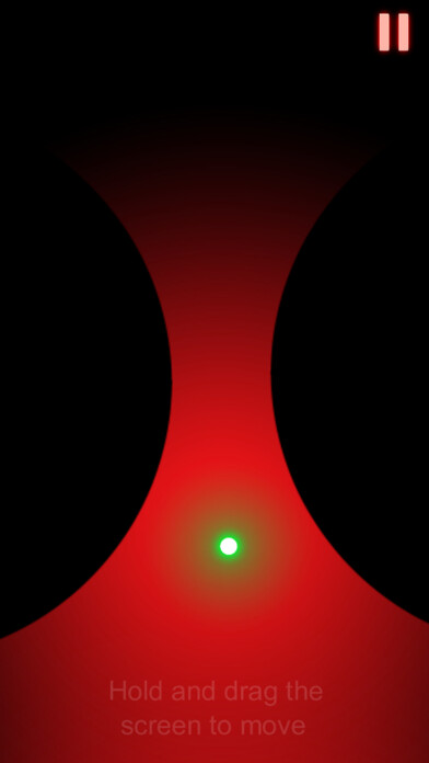 Emulate iPhone app Maze Games – Light using MyAndroid Emulate iPhone app Maze Games – Light using MyAndroid