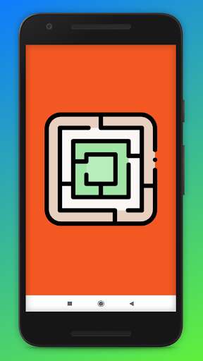 Run android online APK Maze Game Store: 400 Maze Game Challenge from MyAndroid or emulate Maze Game Store: 400 Maze Game Challenge using MyAndroid