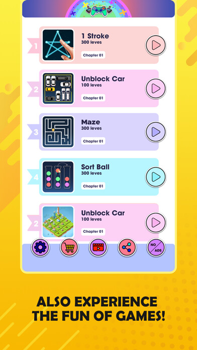 Emulate iPhone app Maze - Hago Games using MyAndroid Emulate iPhone app Maze - Hago Games using MyAndroid