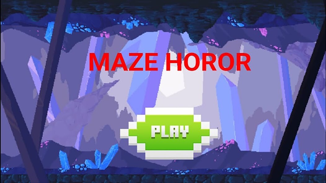 Run android online APK Maze Horror - By Joanna from MyAndroid or emulate Maze Horror - By Joanna using MyAndroid Run android online APK Maze Horror - By Joanna from MyAndroid or emulate Maze Horror - By Joanna using MyAndroid
