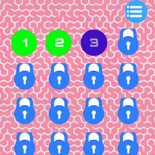 Run android online APK MazeJad from MyAndroid or emulate MazeJad using MyAndroid