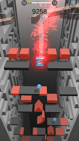 Run android online APK Maze Jump from MyAndroid or emulate Maze Jump using MyAndroid Run android online APK Maze Jump from MyAndroid or emulate Maze Jump using MyAndroid
