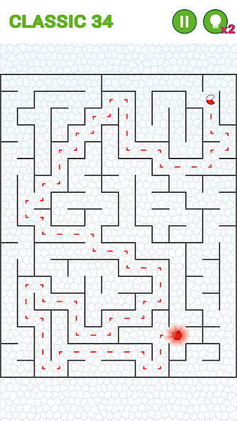 Run android online APK Maze labyrinth from MyAndroid or emulate Maze labyrinth using MyAndroid Run android online APK Maze labyrinth from MyAndroid or emulate Maze labyrinth using MyAndroid