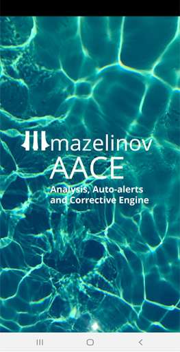 Run android online APK Mazelinov AACE Sample Manager from MyAndroid or emulate Mazelinov AACE Sample Manager using MyAndroid
