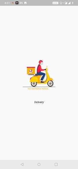 Run android online APK Mazeloo Delivery Boy from MyAndroid or emulate Mazeloo Delivery Boy using MyAndroid Run android online APK Mazeloo Delivery Boy from MyAndroid or emulate Mazeloo Delivery Boy using MyAndroid