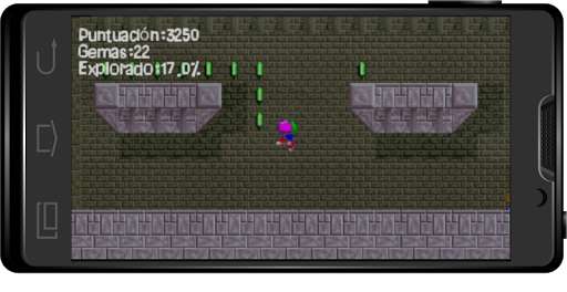 Emulate Android APK Mazemaniac The Game Lite Emulate Android APK Mazemaniac The Game Lite