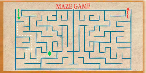 Run android online APK Maze Mania Game - Maze escape A Puzzle from MyAndroid or emulate Maze Mania Game - Maze escape A Puzzle using MyAndroid Run android online APK Maze Mania Game - Maze escape A Puzzle from MyAndroid or emulate Maze Mania Game - Maze escape A Puzzle using MyAndroid