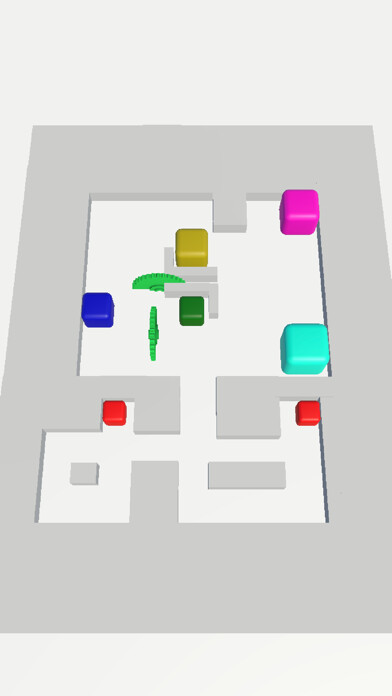 Run android online APK Maze & Merge from MyAndroid or emulate Maze & Merge using MyAndroid Run android online APK Maze & Merge from MyAndroid or emulate Maze & Merge using MyAndroid