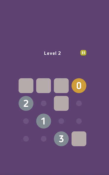 Run android online APK Maze Number from MyAndroid or emulate Maze Number using MyAndroid Run android online APK Maze Number from MyAndroid or emulate Maze Number using MyAndroid