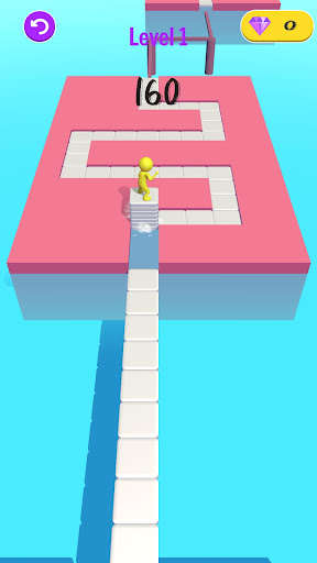 Run android online APK Maze of Stacks Part 2 from MyAndroid or emulate Maze of Stacks Part 2 using MyAndroid Run android online APK Maze of Stacks Part 2 from MyAndroid or emulate Maze of Stacks Part 2 using MyAndroid