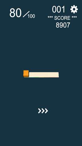 Run android online APK Maze Paint it, Colorful from MyAndroid or emulate Maze Paint it, Colorful using MyAndroid Run android online APK Maze Paint it, Colorful from MyAndroid or emulate Maze Paint it, Colorful using MyAndroid