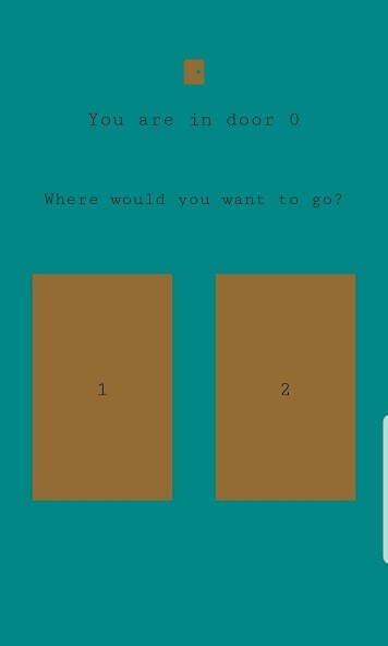 Run android online APK Maze Puzzle - Find The Gold from MyAndroid or emulate Maze Puzzle - Find The Gold using MyAndroid Run android online APK Maze Puzzle - Find The Gold from MyAndroid or emulate Maze Puzzle - Find The Gold using MyAndroid