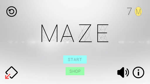 Run android online APK Maze & Puzzle - Free Educational Game from MyAndroid or emulate Maze & Puzzle - Free Educational Game using MyAndroid