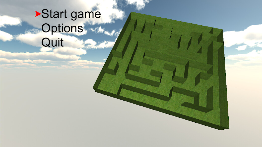Run android online APK Maze Puzzler 3D from MyAndroid or emulate Maze Puzzler 3D using MyAndroid Run android online APK Maze Puzzler 3D from MyAndroid or emulate Maze Puzzler 3D using MyAndroid