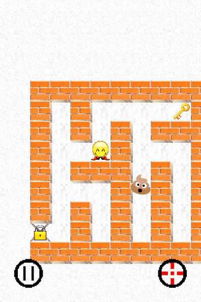Emulate iPhone app Maze - Quest using MyAndroid Emulate iPhone app Maze - Quest using MyAndroid
