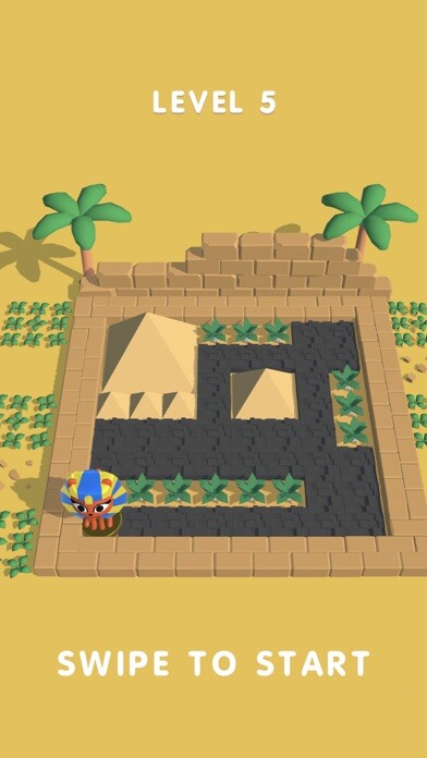 Emulate iPhone app Maze Rider using MyAndroid Emulate iPhone app Maze Rider using MyAndroid