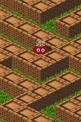 Emulate Android APK Mazer Multiplayer Maze Creator