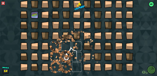 Run android online APK Maze Roulette from MyAndroid or emulate Maze Roulette using MyAndroid Run android online APK Maze Roulette from MyAndroid or emulate Maze Roulette using MyAndroid
