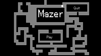 Emulate iPhone app MazerSteady using MyAndroid Emulate iPhone app MazerSteady using MyAndroid