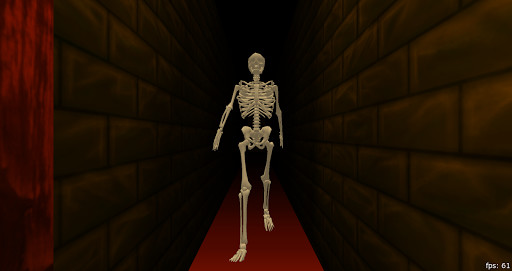 Run android online APK Maze Runner for Cardboard from MyAndroid or emulate Maze Runner for Cardboard using MyAndroid