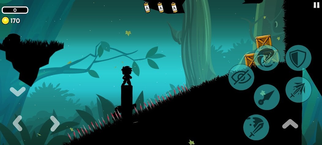 Run android online APK Maze runner: shadow fighter from MyAndroid or emulate Maze runner: shadow fighter using MyAndroid Run android online APK Maze runner: shadow fighter from MyAndroid or emulate Maze runner: shadow fighter using MyAndroid