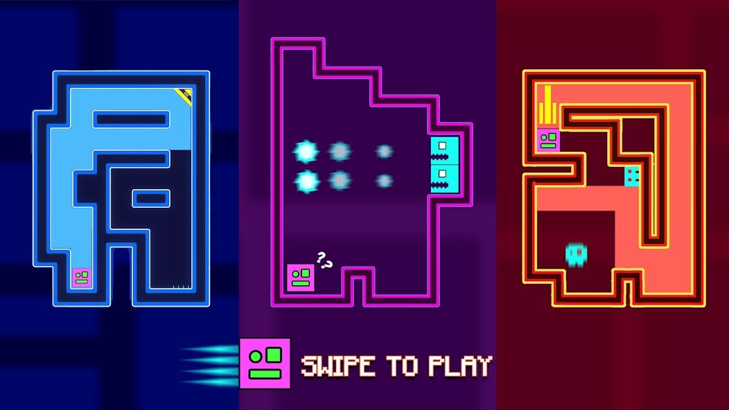 Run android online APK Maze Run Puzzle Game from MyAndroid or emulate Maze Run Puzzle Game using MyAndroid Run android online APK Maze Run Puzzle Game from MyAndroid or emulate Maze Run Puzzle Game using MyAndroid