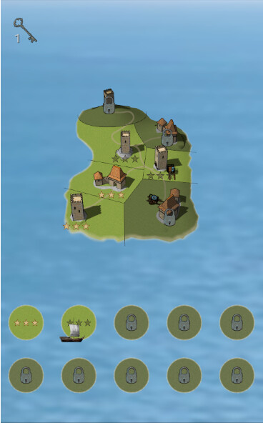 Run android online APK Maze Rush from MyAndroid or emulate Maze Rush using MyAndroid Run android online APK Maze Rush from MyAndroid or emulate Maze Rush using MyAndroid