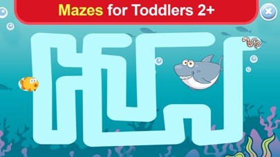 Emulate iPhone app Mazes for Kids: Cool Spy Mouse using MyAndroid Emulate iPhone app Mazes for Kids: Cool Spy Mouse using MyAndroid