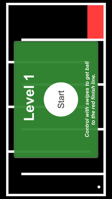 Emulate iPhone app Maze - Slime Around Labyrinth! using MyAndroid Emulate iPhone app Maze - Slime Around Labyrinth! using MyAndroid