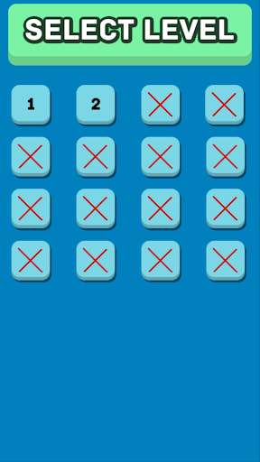 Run android online APK Maze Splash from MyAndroid or emulate Maze Splash using MyAndroid