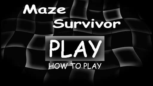 Run android online APK Maze Survivor from MyAndroid or emulate Maze Survivor using MyAndroid Run android online APK Maze Survivor from MyAndroid or emulate Maze Survivor using MyAndroid