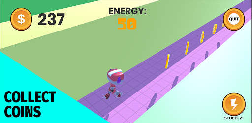 Run android online APK Maze Universe 3D from MyAndroid or emulate Maze Universe 3D using MyAndroid