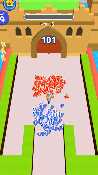 Run android online APK Maze Warrior from MyAndroid or emulate Maze Warrior using MyAndroid Run android online APK Maze Warrior from MyAndroid or emulate Maze Warrior using MyAndroid