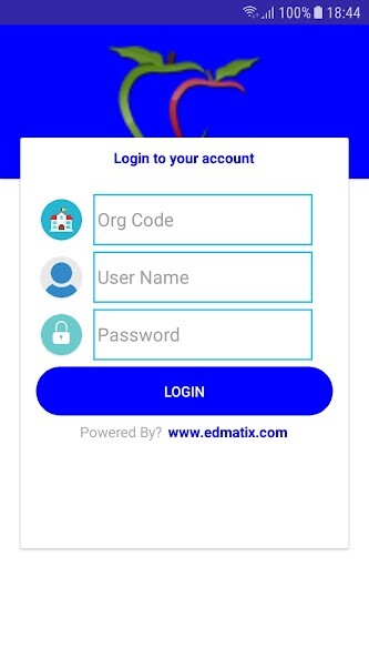 Run android online APK Mazik Teacher App from MyAndroid or emulate Mazik Teacher App using MyAndroid Run android online APK Mazik Teacher App from MyAndroid or emulate Mazik Teacher App using MyAndroid