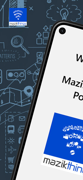 Run android online APK MazikThings from MyAndroid or emulate MazikThings using MyAndroid Run android online APK MazikThings from MyAndroid or emulate MazikThings using MyAndroid