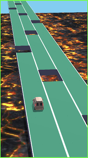 Run android online APK Mazing Car from MyAndroid or emulate Mazing Car using MyAndroid