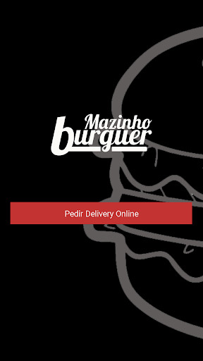 Run android online APK Mazinho Burger from MyAndroid or emulate Mazinho Burger using MyAndroid