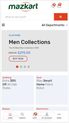 Run android online APK Mazkart from MyAndroid or emulate Mazkart using MyAndroid Run android online APK Mazkart from MyAndroid or emulate Mazkart using MyAndroid