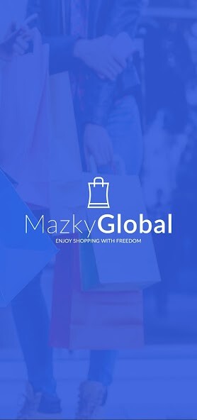 Run android online APK Mazky Global from MyAndroid or emulate Mazky Global using MyAndroid Run android online APK Mazky Global from MyAndroid or emulate Mazky Global using MyAndroid